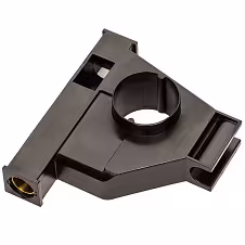 Jura X7 Prowadnica wysuwu 62649