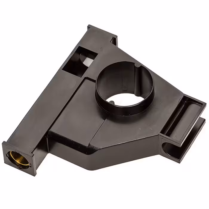 Jura X7 Prowadnica wysuwu 62649