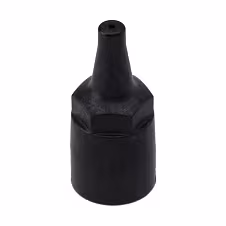 Dysza parowa J8 EA S8 EB — zdjęcie 3