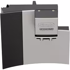 Drzwi kompletny ESAM5500.T