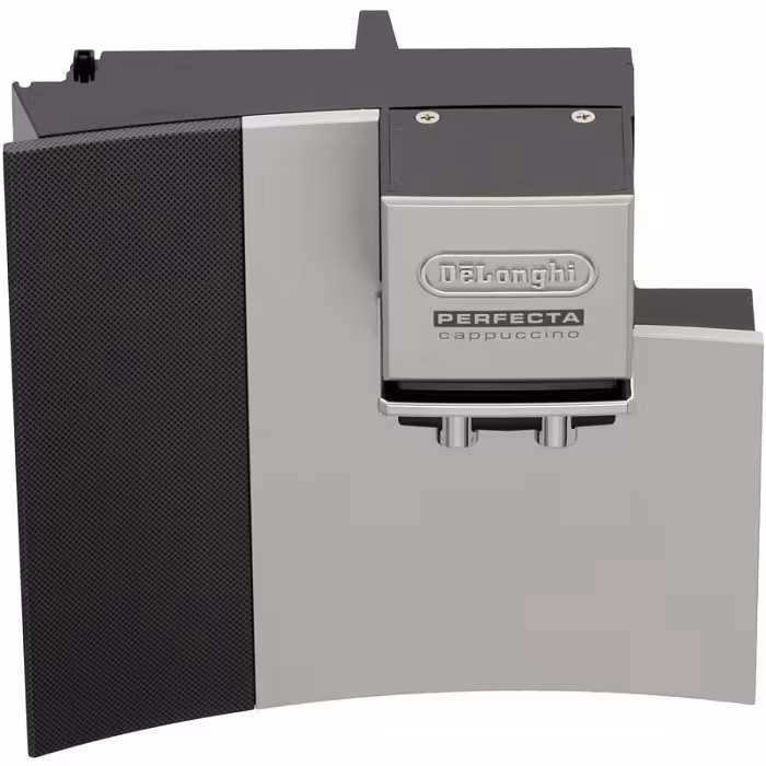 Drzwi kompletny ESAM5500.T