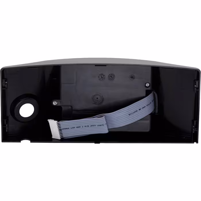 Panel obsługi DeLonghi EAM 4000 — zdjęcie 2