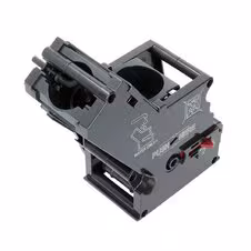 Zaparzacz do ekspresu Bosch, Siemens, Gaggenau, Neff 00741901 - AGD Group Łódź