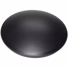 Pokrywa zbiornika Jura X7 64531