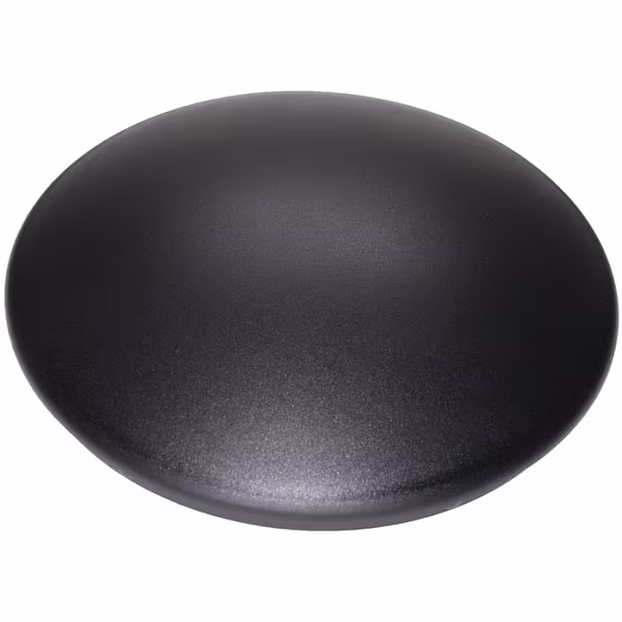 Pokrywa zbiornika Jura X7 64531