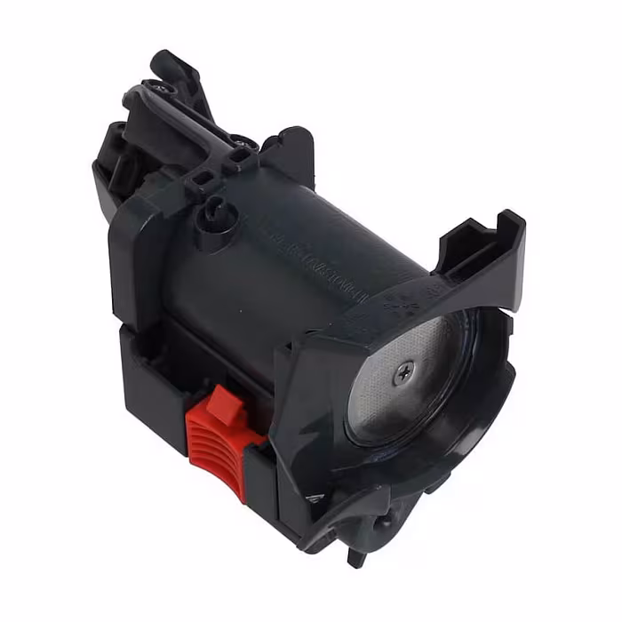 Zaparzacz do Ekspresu Delonghi Magnifica, Cappuccino, PrimaDonna - Nr Katalogowy 7313232331 — zdjęcie 5