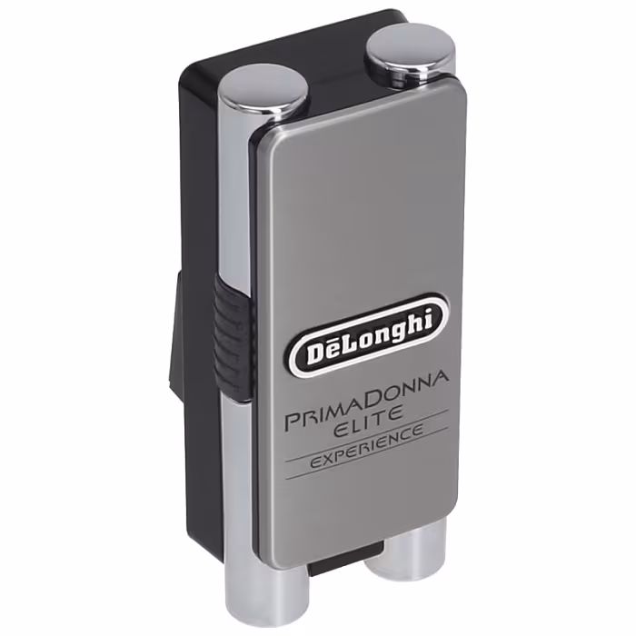 Wylewka DeLonghi ECAM 656.85.MS