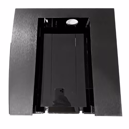 Coffee Format Lewa pokrywa obudowy ATLAS