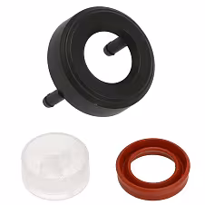 Set zbiornika wody Jura — zdjęcie 2