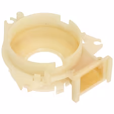 Obudowa młynka Jura 15160