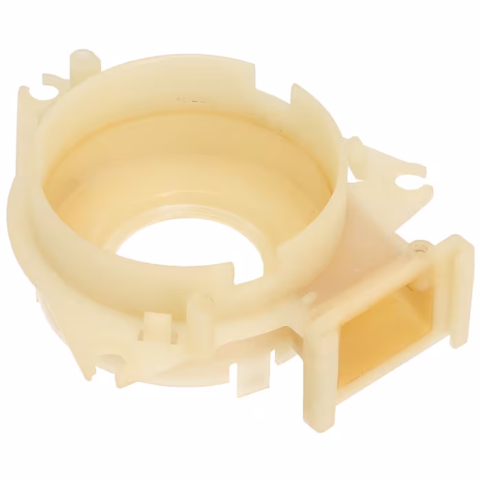 Obudowa młynka Jura 15160