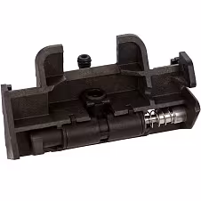 Buchsa zaworu drenażu — zdjęcie 2