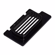 Pokrywka zbiornika kawy DeLonghi