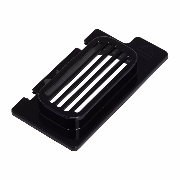 Pokrywka zbiornika kawy DeLonghi