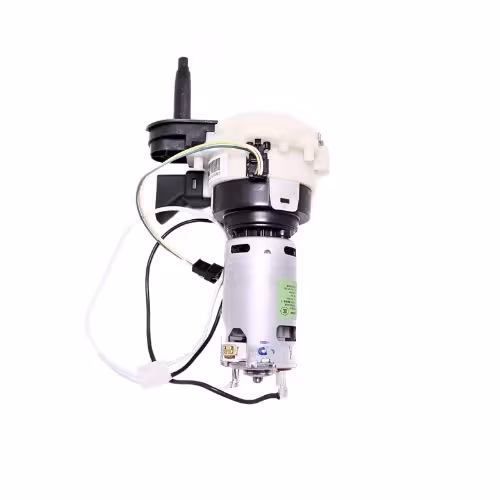 Coffee Format Zespół prawego