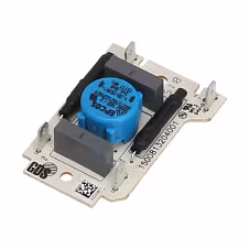 Czujnik Reed DeLonghi ECAM ESAM