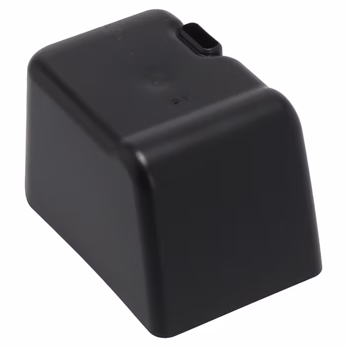 Tacka ociekowa Jura J6 J90 — zdjęcie 5