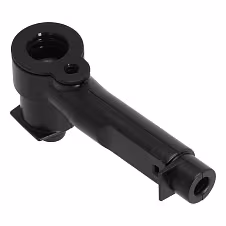 Rozdzielacz dysży parowej Jura Z10