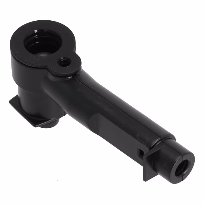 Rozdzielacz dysży parowej Jura Z10