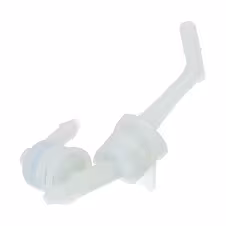 Zawór do ekspresu Philips — zdjęcie 3