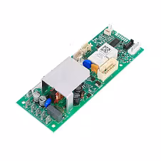 Oryginalna płyta sterująca DeLonghi V1 — zdjęcie 3