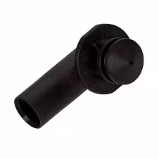 Dysza parowa cappuccino Jura x9 65104