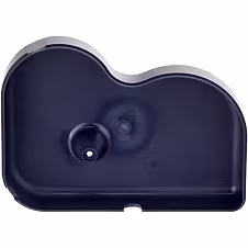 Pokrywa nośnika termobloku 64820