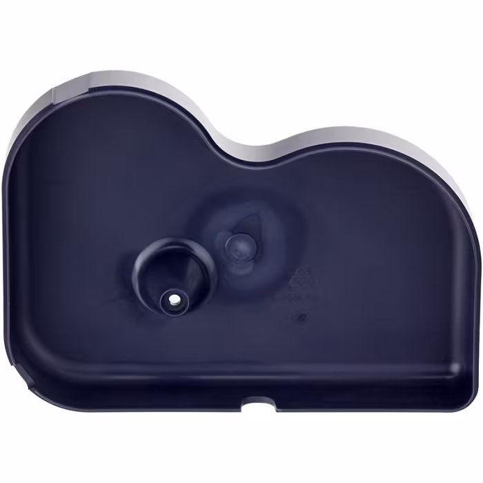 Pokrywa nośnika termobloku 64820