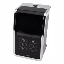 Panel sterowania DeLonghi Dinamica