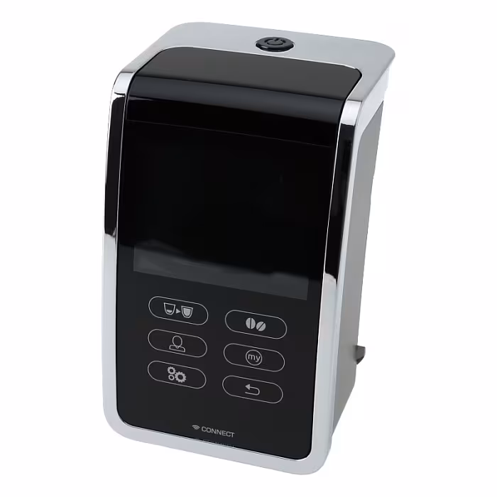 Panel sterowania DeLonghi Dinamica