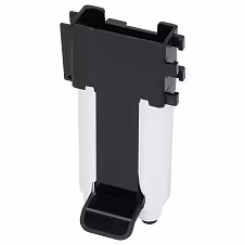 Rozdzielacz kawy DeLonghi