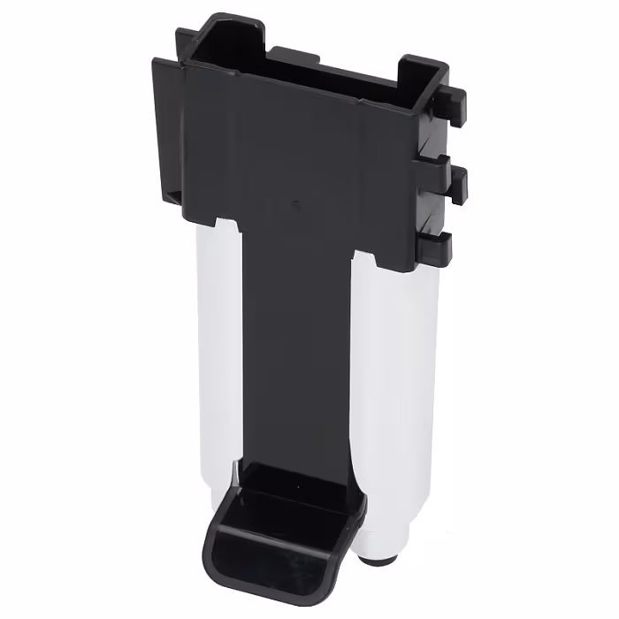 Rozdzielacz kawy DeLonghi