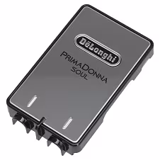 Blenda wylewu DeLonghi ECAM 61x