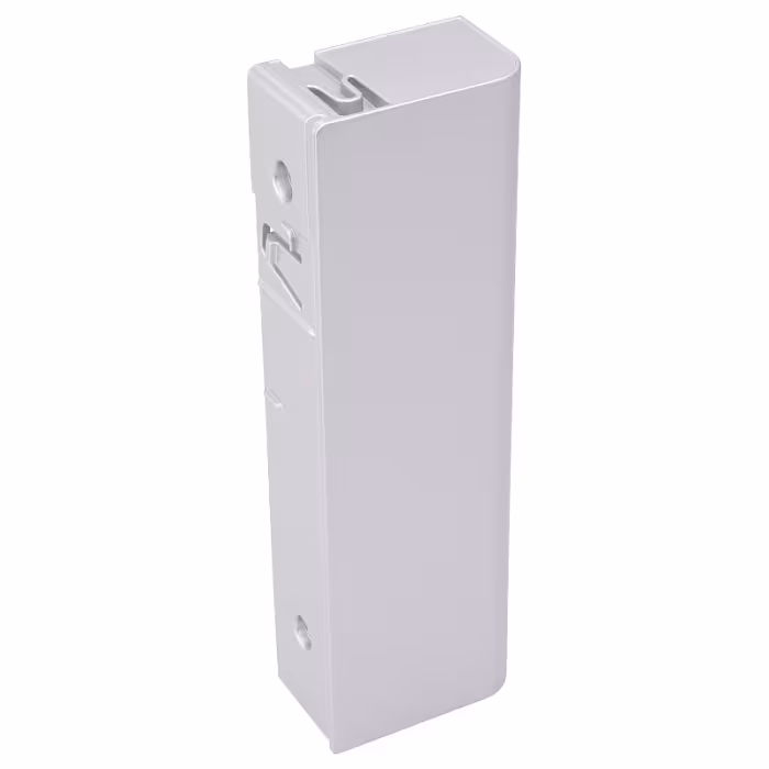 Blenda srebrna zbiornika DeLonghi ECAM 450.65.S — zdjęcie 4