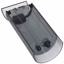 Zbiornik wody DeLonghi EC680 EC685 — zdjęcie 4