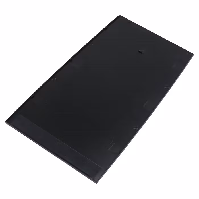 Oryginalna osłona zbiornika wody do ekspresów Jura giga — zdjęcie 5