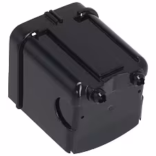 Wylewka kawy DeLonghi PrimaDonna — zdjęcie 3