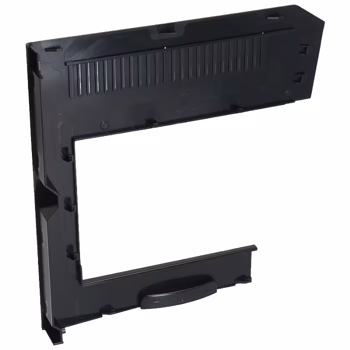 Prawa ściana obudowy do ekspresów DeLonghi PrimaDonna ECAM — zdjęcie 2