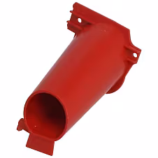 Prowadnica zbiornika kawy Jura ENA — zdjęcie 4