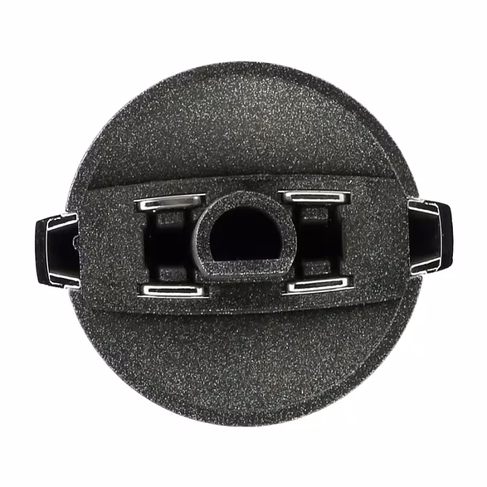 Pokrętło zaworu Jura V2 63383 — zdjęcie 2