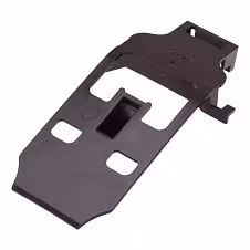 Łyżeczka do fusów Jura