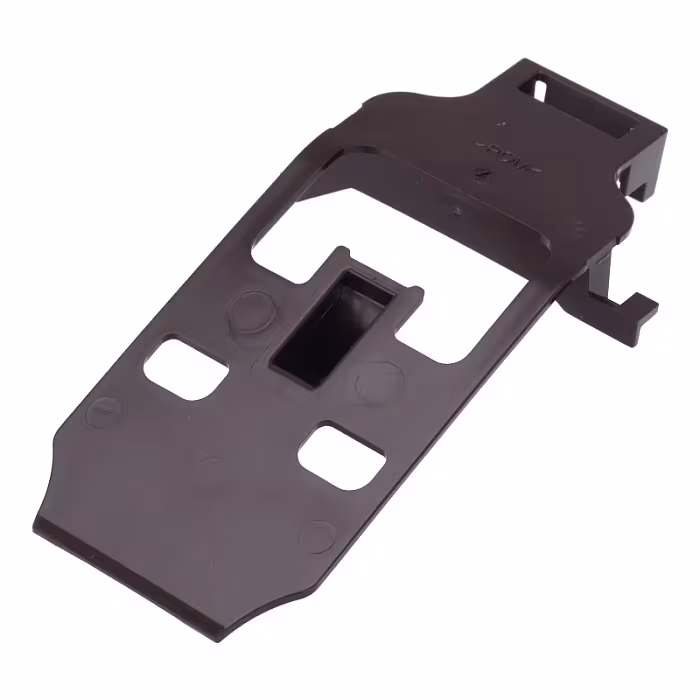 Łyżeczka do fusów Jura