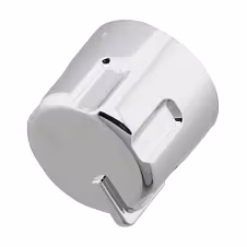 Pokrętło regulacyjne