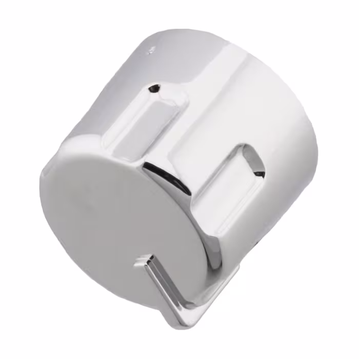 Pokrętło regulacyjne