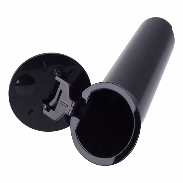 Komora kawy mielonej Jura C3 EA, C8 EA — zdjęcie 3