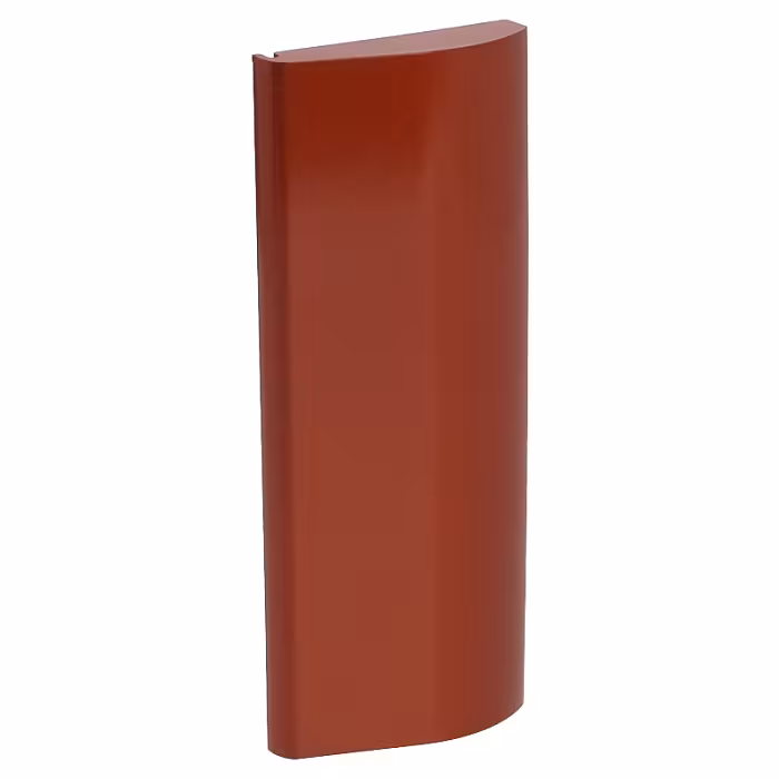 DeLonghi Blenda ESAM 3240