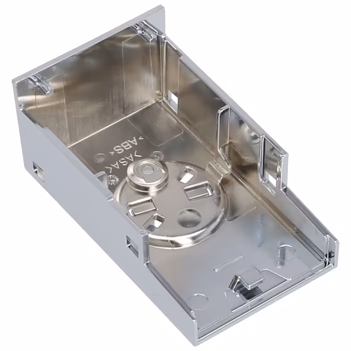 Blenda wylewu kawy Jura F9 72159 — zdjęcie 3