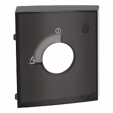 Osłona dysza parowej Jura D4 74295