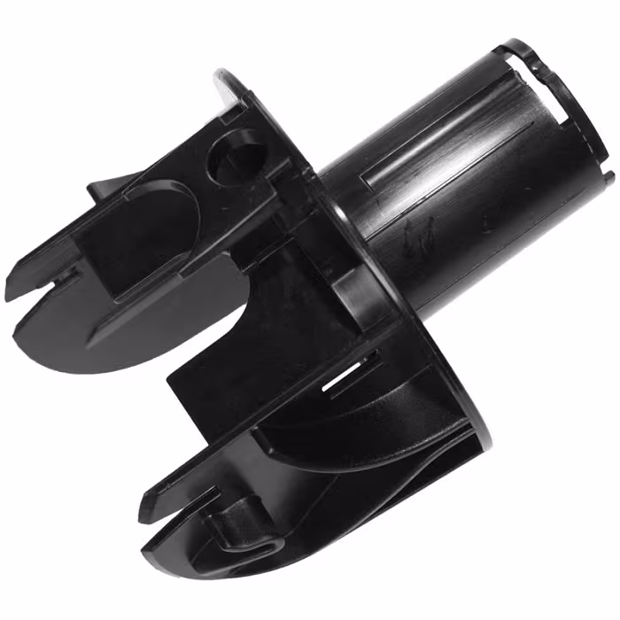 Uchwyt dyszy kawy Jura X7