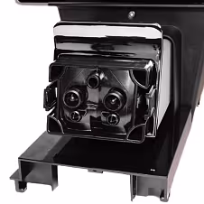 Coffee Format Zespół panelu HMI Zone — zdjęcie 3